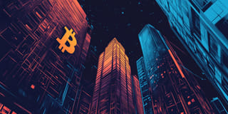 Agenti AI per il trading in linea con i risultati del portafoglio del cliente, rappresentati per gli investitori retail