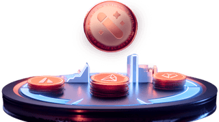 Bit Rendivio ha reso più semplice l'interfaccia di trading crypto, riducendola a soli tre click