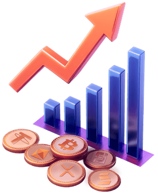 Interfaccia della piattaforma di crypto trading Bit Rendivio: panoramica del prodotto