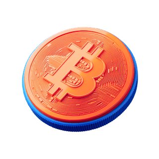 Periodo di prova senza costi e schema tariffario chiaro per il trading di criptovalute