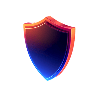 Protezione dei dati e privacy destinata ai trader