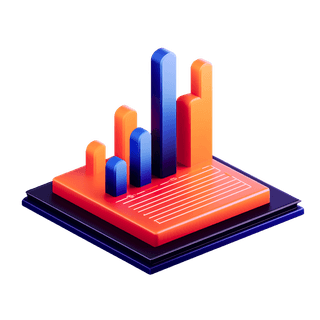 Strumento per il monitoraggio degli asset e dei guadagni nel portafoglio crypto